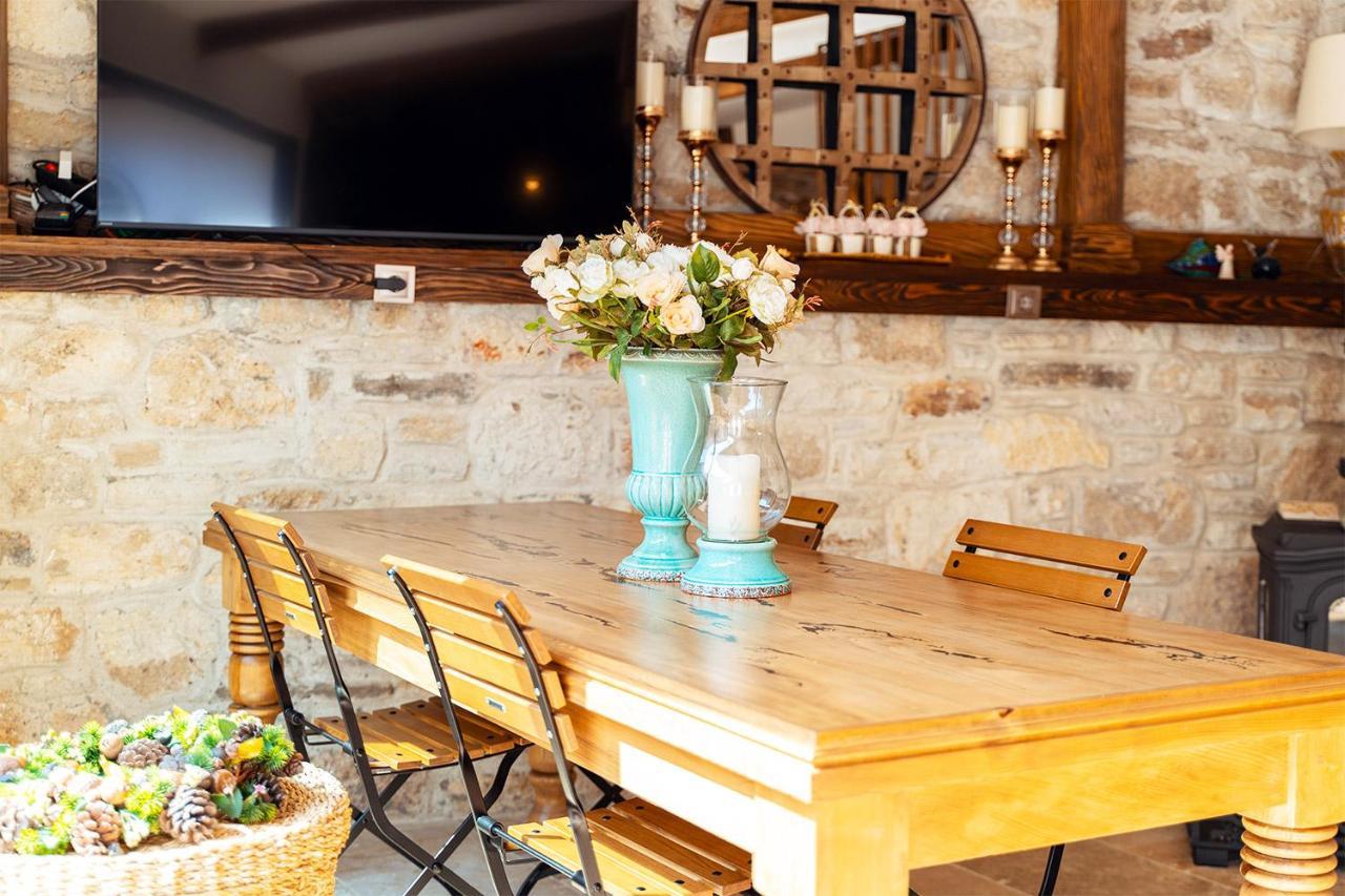 Sinem Hanim Konagi Boutique Hotel Yenifoca Zewnętrze zdjęcie