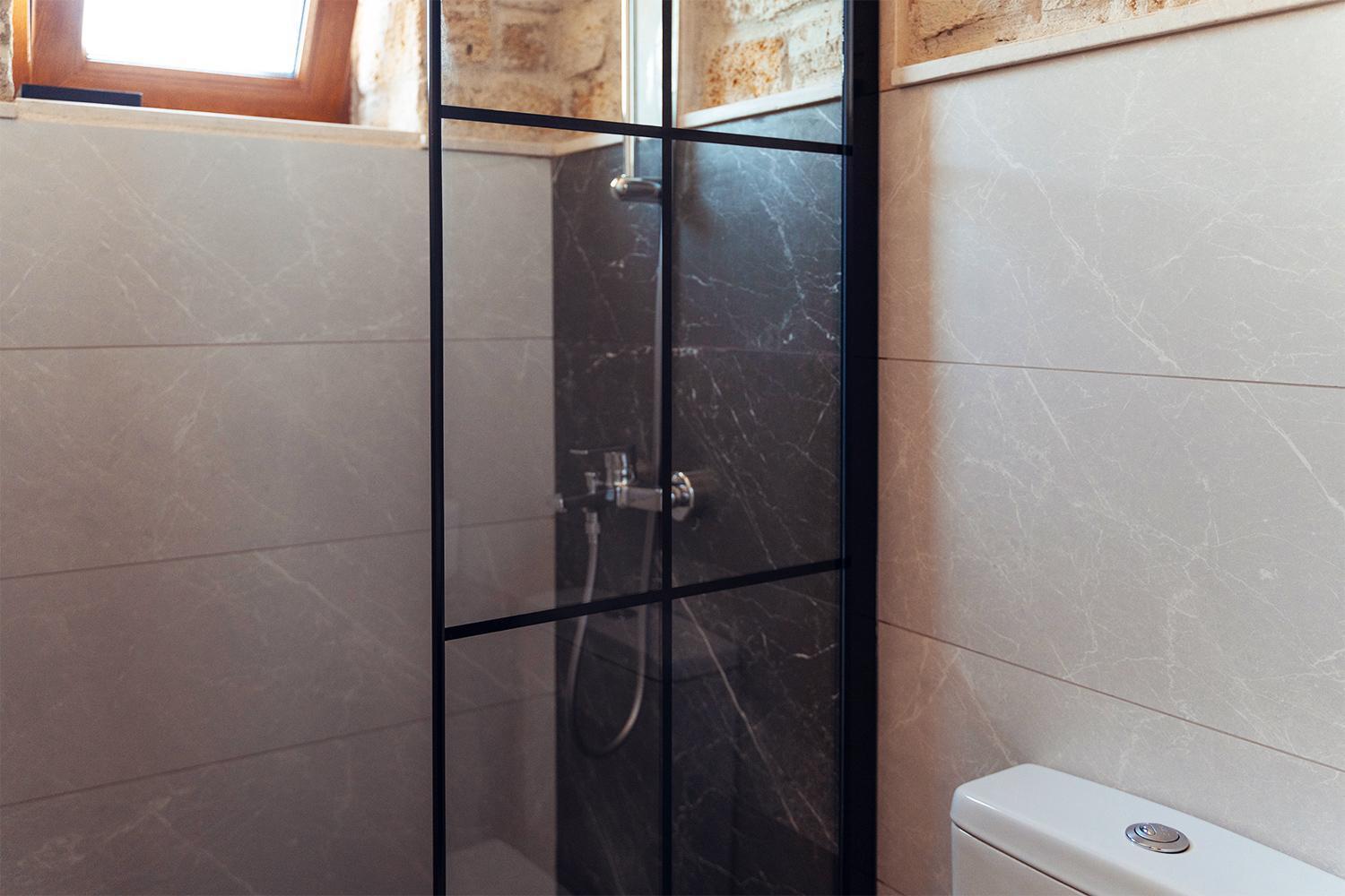 Sinem Hanim Konagi Boutique Hotel Yenifoca Zewnętrze zdjęcie