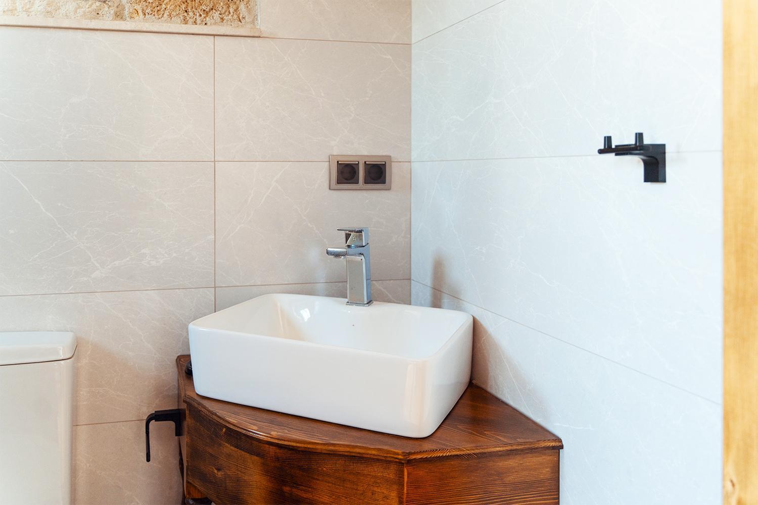 Sinem Hanim Konagi Boutique Hotel Yenifoca Zewnętrze zdjęcie
