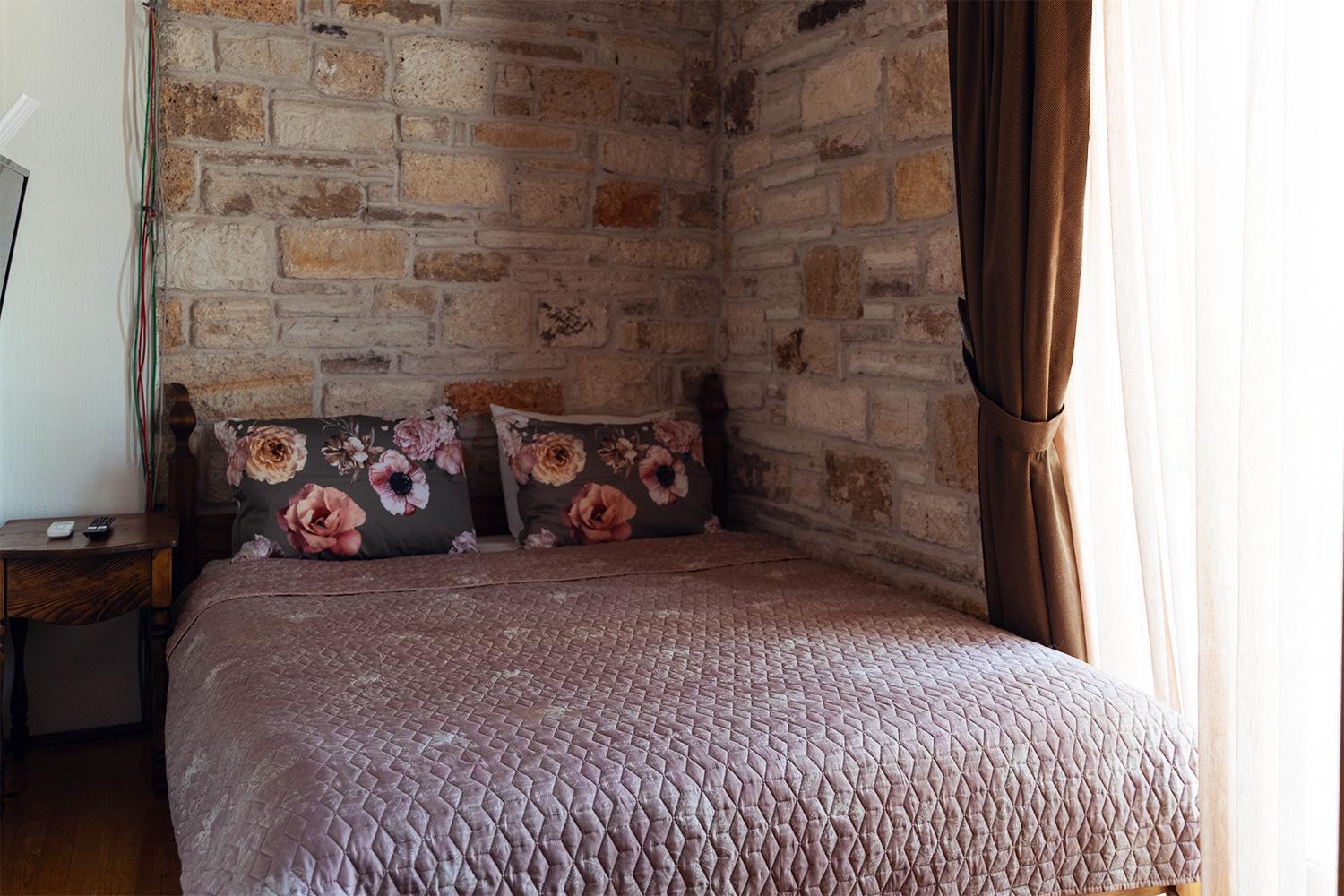 Sinem Hanim Konagi Boutique Hotel Yenifoca Zewnętrze zdjęcie
