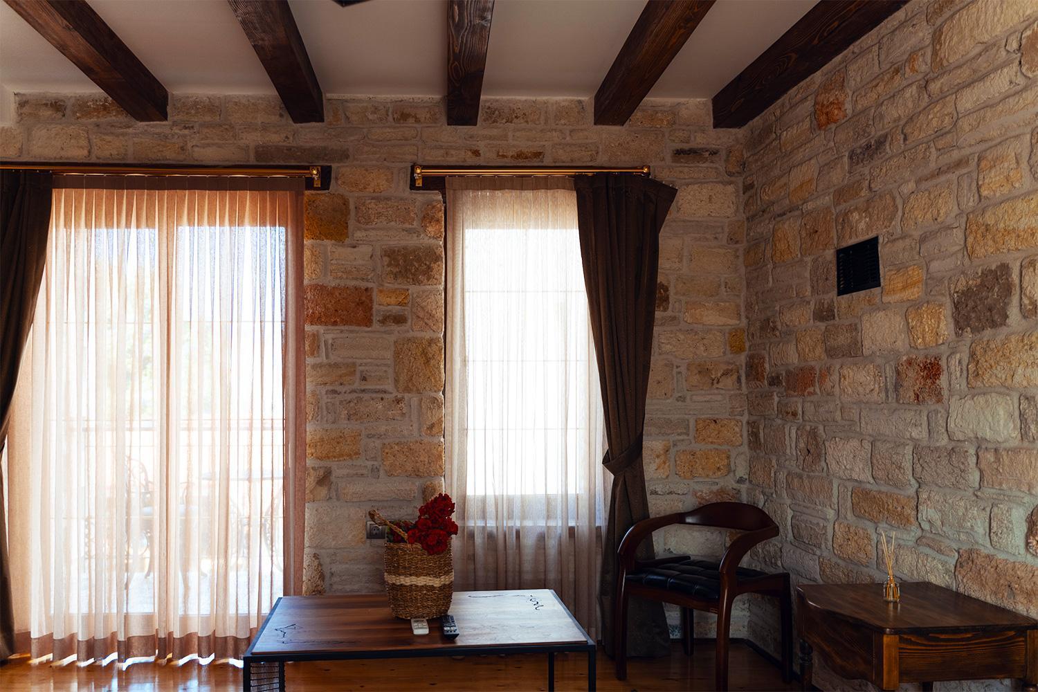 Sinem Hanim Konagi Boutique Hotel Yenifoca Zewnętrze zdjęcie
