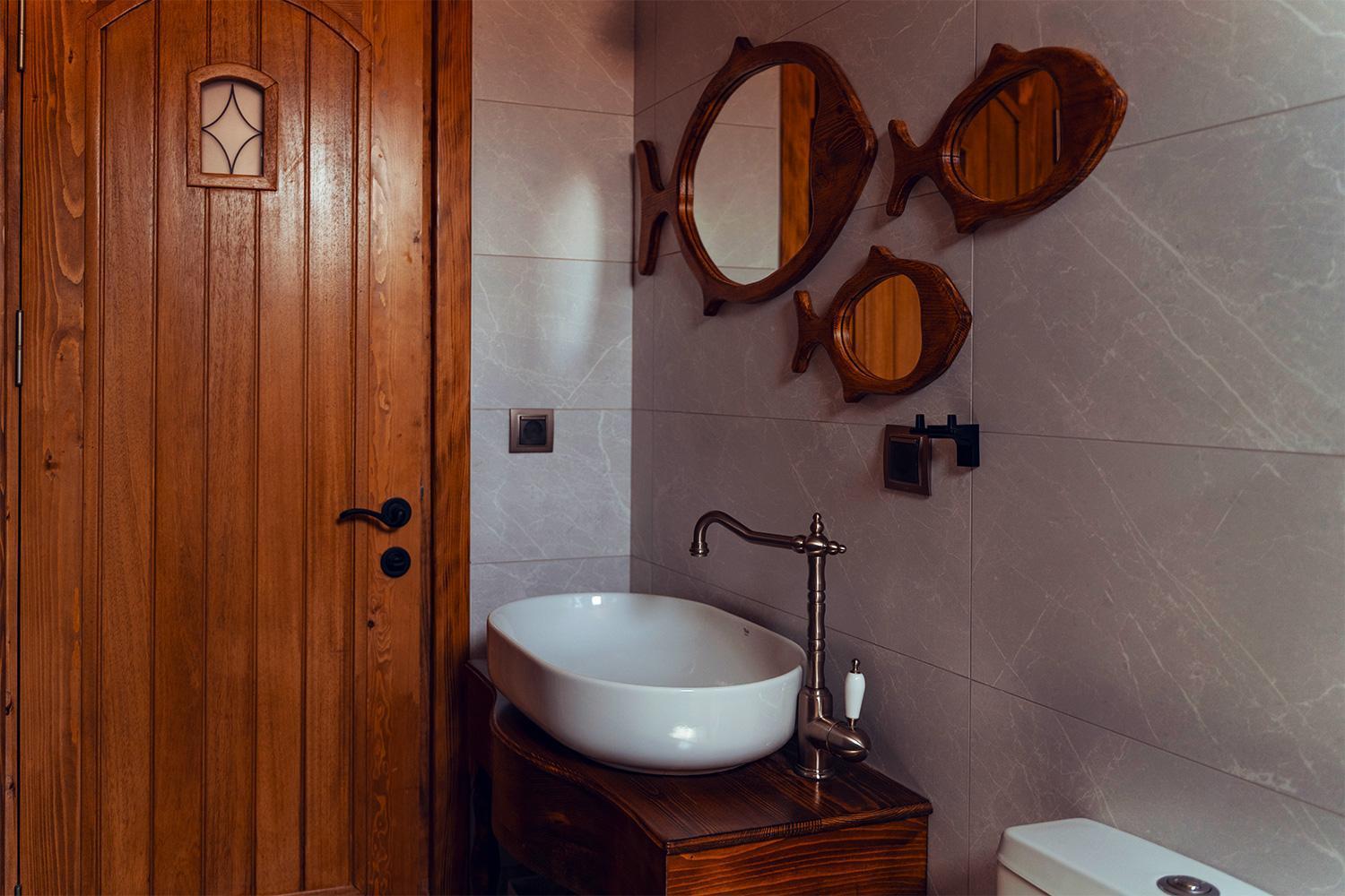 Sinem Hanim Konagi Boutique Hotel Yenifoca Zewnętrze zdjęcie