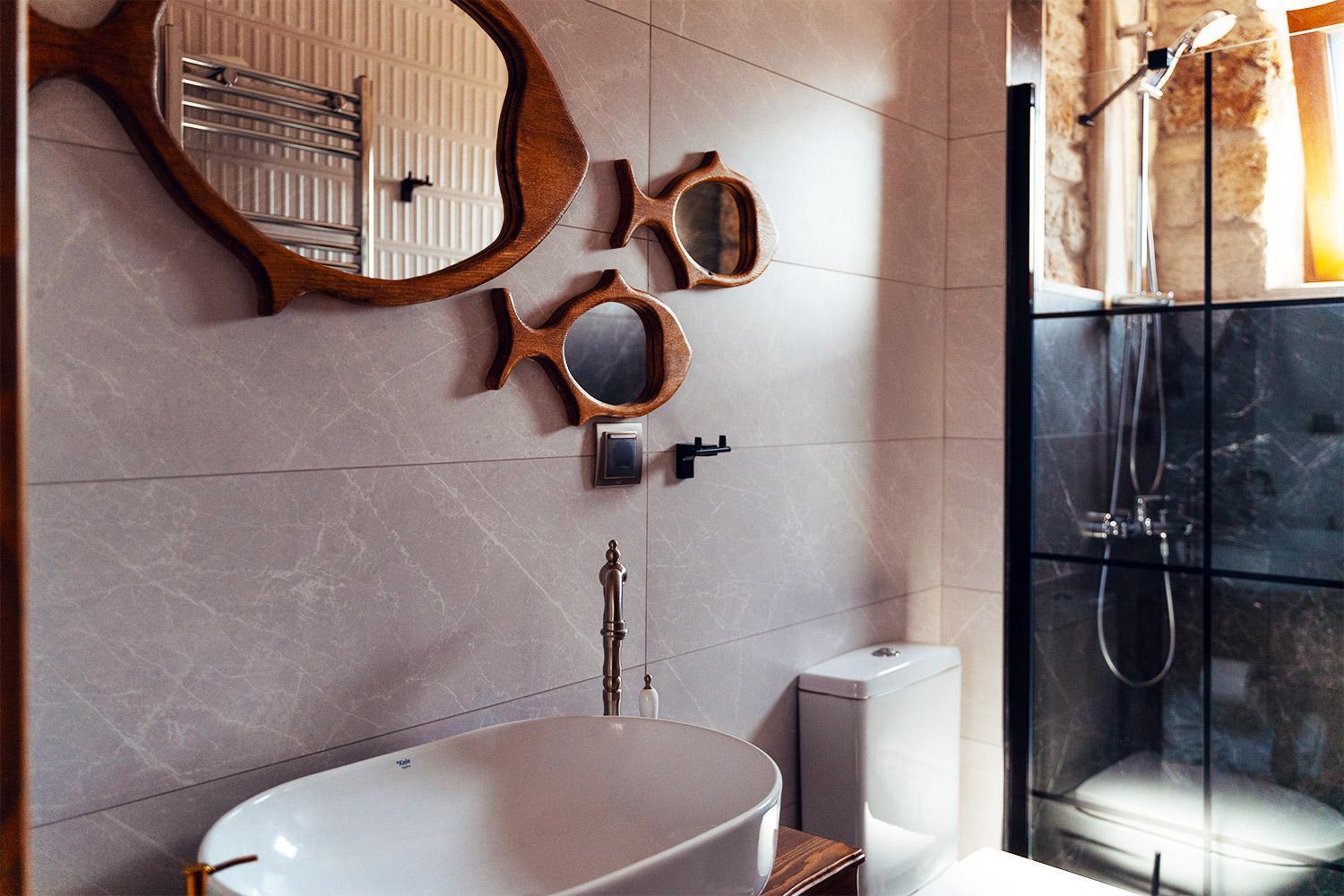 Sinem Hanim Konagi Boutique Hotel Yenifoca Zewnętrze zdjęcie