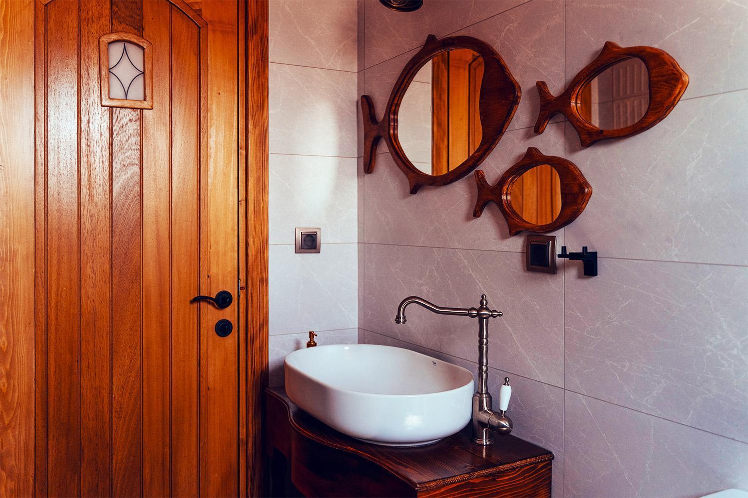 Sinem Hanim Konagi Boutique Hotel Yenifoca Zewnętrze zdjęcie