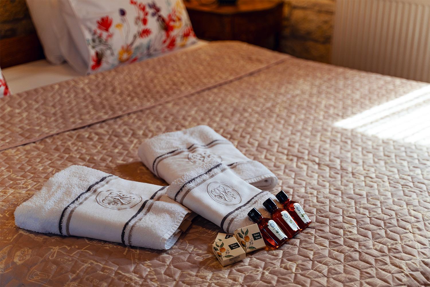 Sinem Hanim Konagi Boutique Hotel Yenifoca Zewnętrze zdjęcie